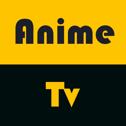 Anime Tv - Watch Anime Online Free Apk Download for Android- Latest version  - animefree.watchanime.kissanime