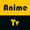 Anime TV - Watch Anime Free