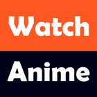 Watch Anime icône