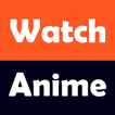 Watch Anime - Best Anime Tv