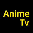 Anime Tv Free - Watch Anime Hd Online