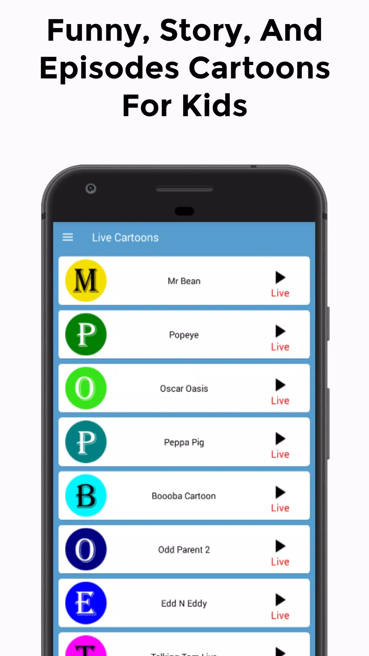 Watch Cartoon Network live: Cartoons Online APK for Android Download Watch Cartoon Network live: Cartoons Online APK for Android Download