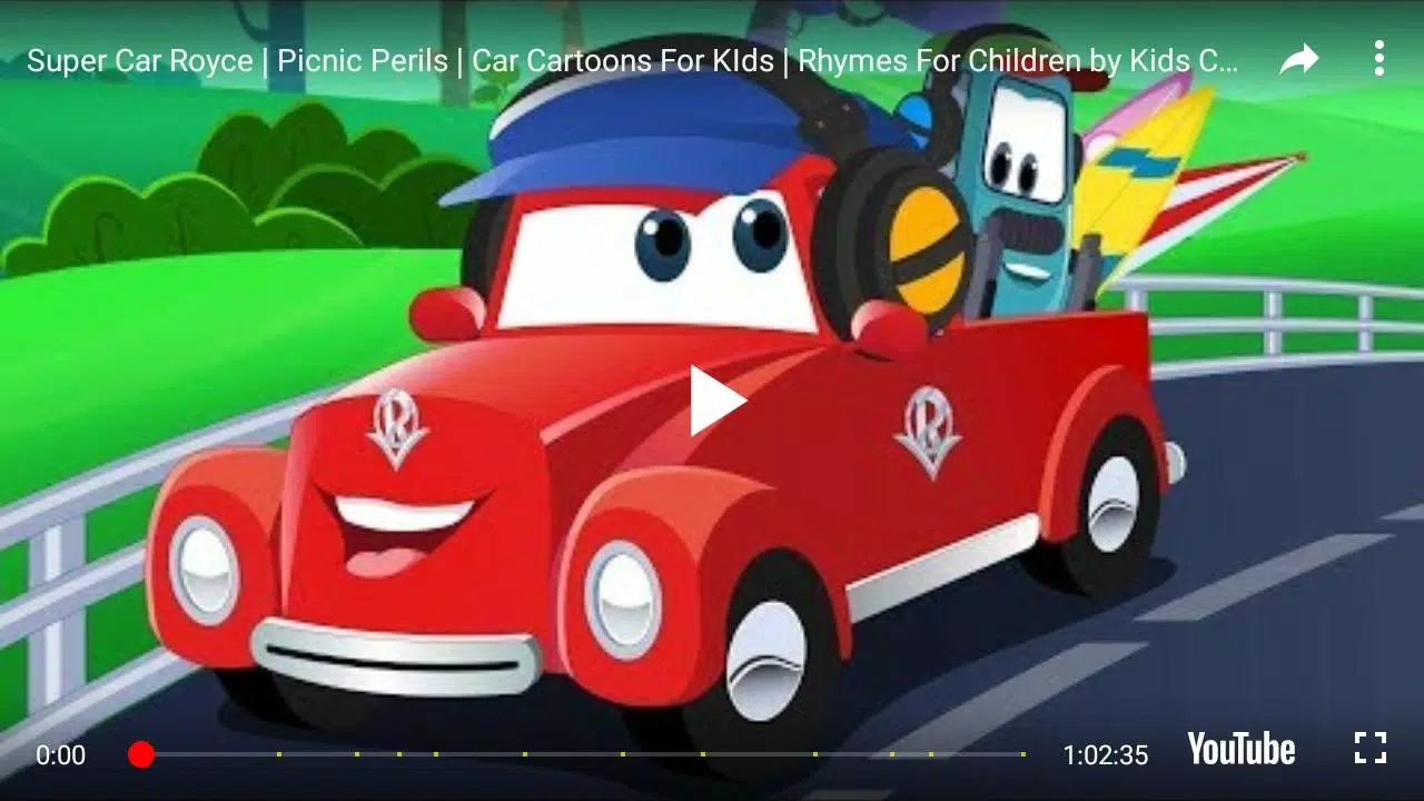 Watch Cartoon Network live: Cartoons Online APK for Android Download Watch Cartoon Network live: Cartoons Online APK for Android Download