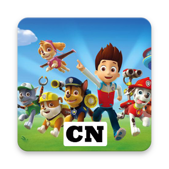 Watch Cartoon Network Live Tv Channels 2018 update version history for