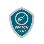왓치캅_온누리