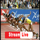 Watch IAAF Live Stream, Doha World Championships APK