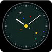 Planets Watchface Android Wear APK