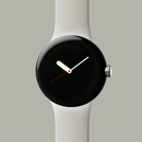 Pixel Watchfaces: Wear OS APK