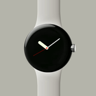 Pixel Watchfaces: Wear OS simgesi