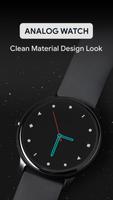 Pixel Watchfaces: Wear OS Ekran Görüntüsü 3