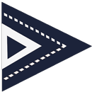WatchFree - Watch and Track Films and Series APK