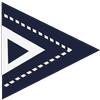 WatchFree - Watch and Track Films and Series 圖標 WatchFree - Watch and Track Films and Series 圖標