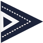 آیکون‌ WatchFree - Watch and Track Films and Series