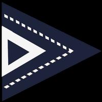 WatchFree - Watch and Track Films and Series capture d'écran 1