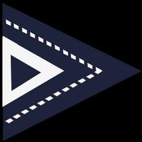 برنامه‌نما WatchFree - Watch and Track Films and Series عکس از صفحه