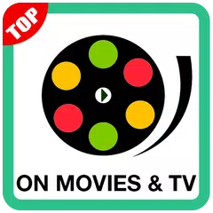 On Movies - Movies To Watch