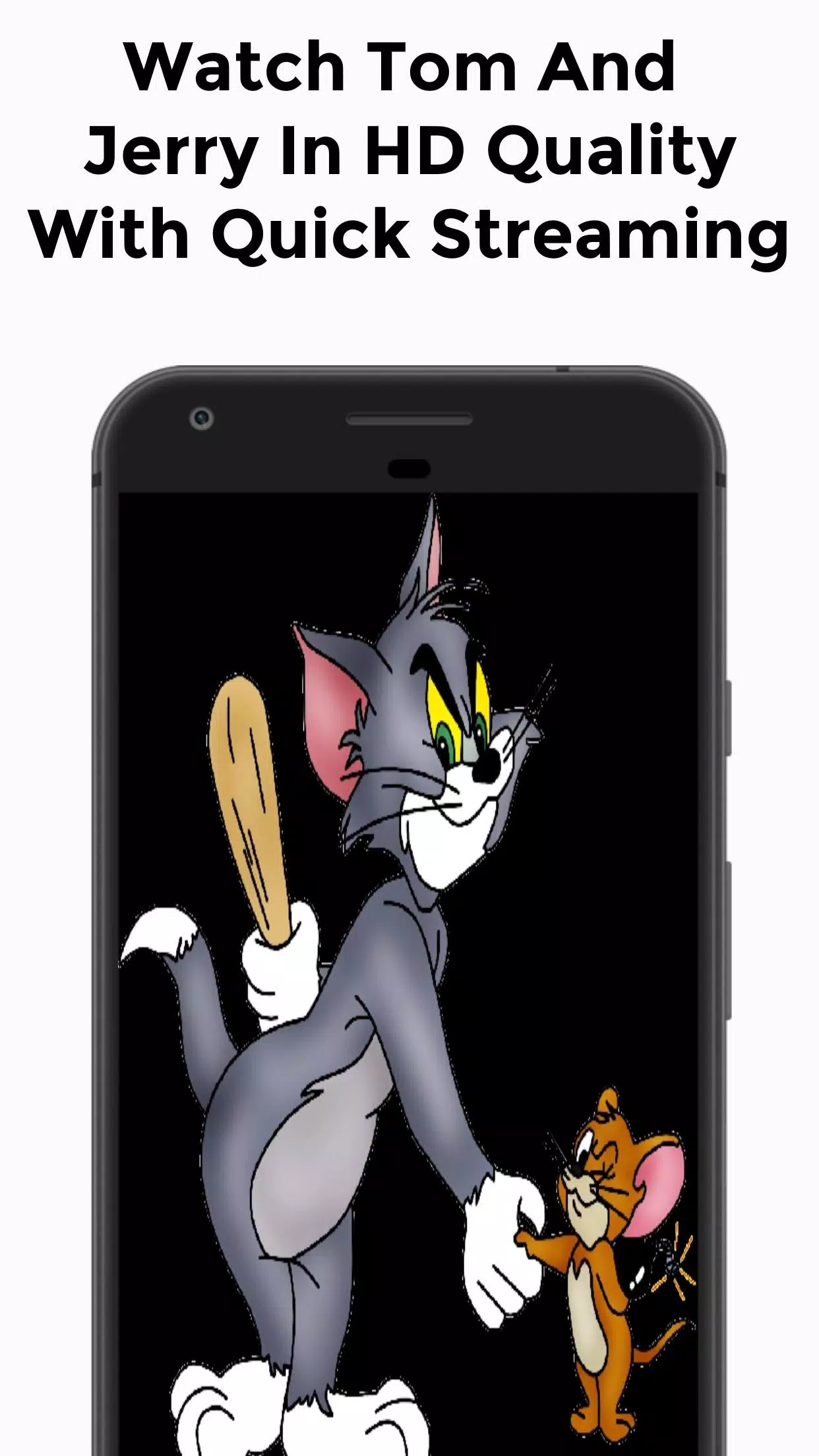 Watch Tom And Jerry Cartoons Live Full Videos APK for Android Download Watch Tom And Jerry Cartoons Live Full Videos APK for Android Download