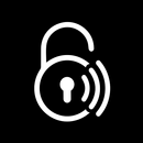 wDoor APK