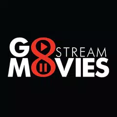 GO stream MOVIES 123 - The latest movies ?