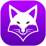 Lulubox skinTools Tips