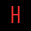 Hotflix APK