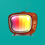 Watch Series Online Free