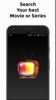 Watch Series Online Free ภาพหน้าจอ 1