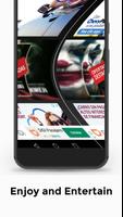 Watch Series Online Free ภาพหน้าจอ 2