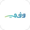 وفي APK