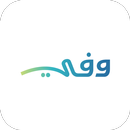 وفي APK