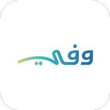وفي