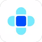 Imploy