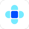 Imploy: AI Job Search & Hiring APK
