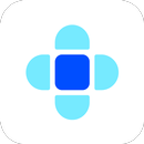 Imploy: AI Job Search & Hiring APK