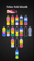 Sortpuz: Water Sort Puzzle screenshot 1