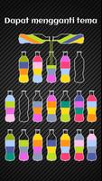 Sortpuz: Water Sort Puzzle screenshot 3