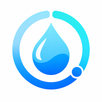 Water Goal Tracker APK