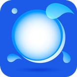 Rappel de boire de l'eau