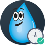 Drink Water Reminder