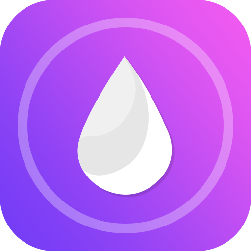 Water Drinking Reminder : Water Tracker