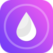Water Drinking Reminder : Water Tracker