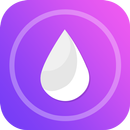 Water Drinking Reminder : Water Tracker APK