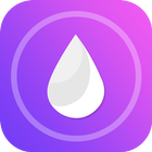Water Drinking Reminder icon