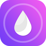 Water Drinking Reminder icon