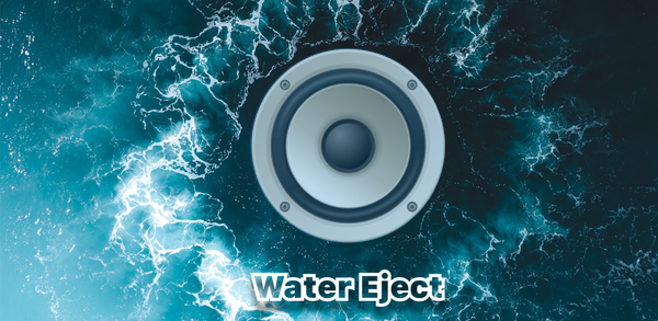 How to Download Clear Wave - Water Eject APK Latest Version 1.3.6 for Android 2024 image
