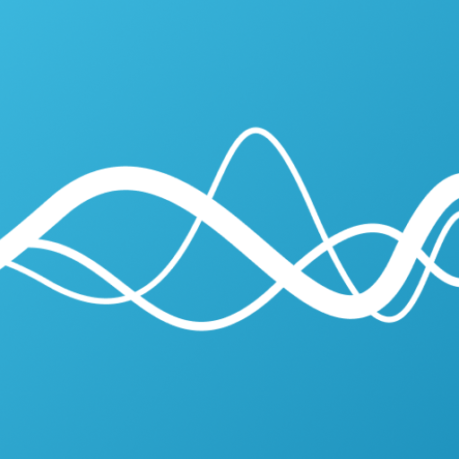 Clear Wave - Water Eject