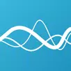 Clear Wave - Water Eject APK