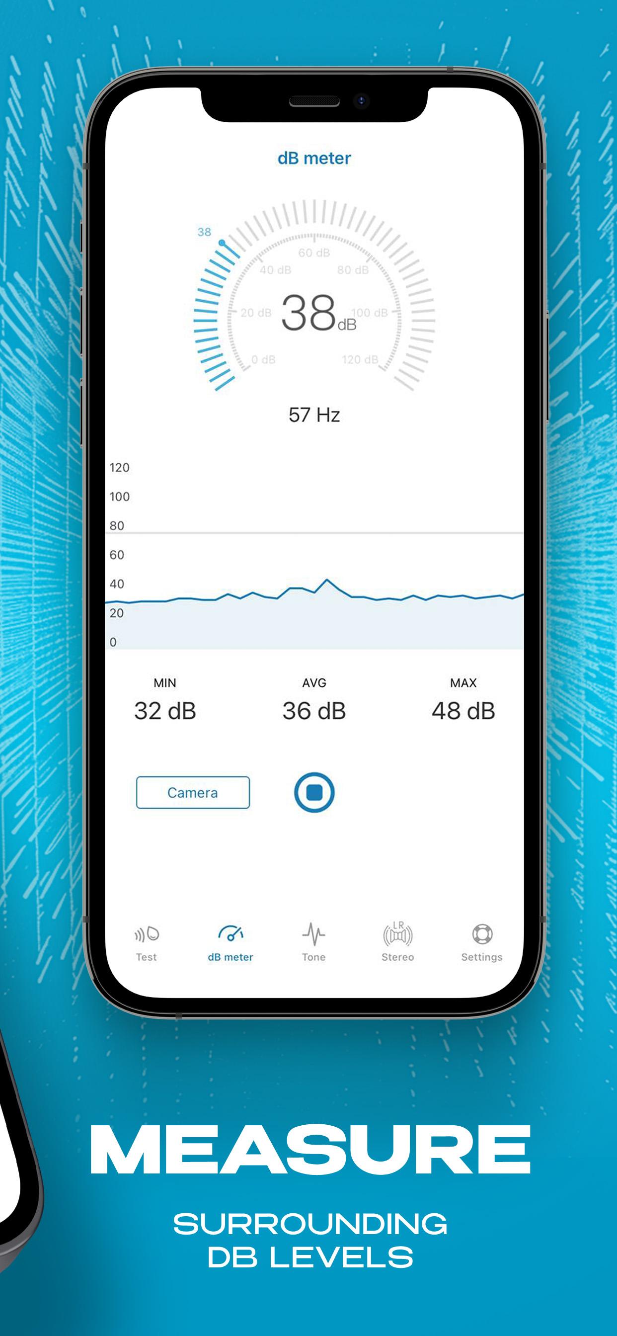 Clear Wave Water Eject APK for Android Download
