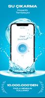 ClearWave hoparlör temizleyici gönderen