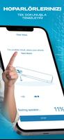 ClearWave hoparlör temizleyici Ekran Görüntüsü 2